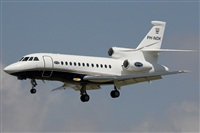 Jorge Medina - Spotters Barcelona - El Prat. Click to see full size photo