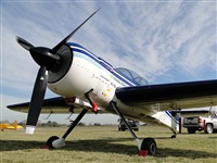 SS Aero Photography. Haz click para ampliar