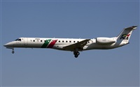 Marc Burgueros - Aerobarcelona. Click to see full size photo