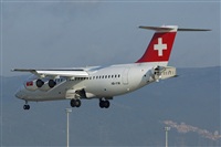 Adolfmalet-Spotters Barcelona-El Prat. Click to see full size photo