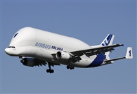 Cele - Spotters BCN. Click to see full size photo