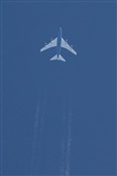 Jorge Medina - Spotters Barcelona - El Prat. Click to see full size photo