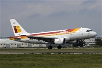 Chema - VLC Spotters. Click to see full size photo