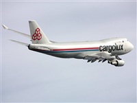 Oriol Casanovas--Spotters Barcelona - El Prat-. Click to see full size photo