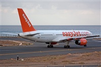 Florencio Martn Melin - Lanzarote Spotters. Click to see full size photo