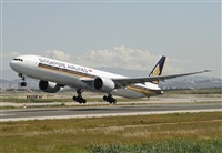 Cele - Spotters BCN. Click to see full size photo