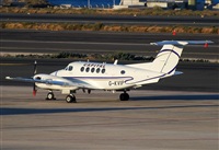 Alejandro H.L - Gran Canaria Spotters. Click to see full size photo