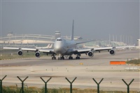 Jorge Medina - Spotters Barcelona - El Prat. Click to see full size photo
