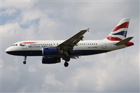 Alfonso Sols - Asociacin Canary Islands Spotting. Haz click para ampliar