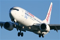 Adrin Alonso Lemes - Lanzarote Spotters. Click to see full size photo
