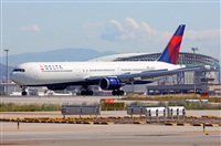 Pere  Escala - Spotters Barcelona-El Prat. Haz click para ampliar