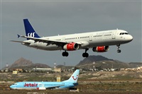 Nacho Rodriguez - Canary Islands Spotting. Click to see full size photo
