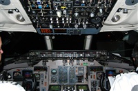 DAD - Baires Aviation Photography. Click to see full size photo