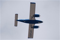 ©Marcelo Castaños - SimplementeVolar Spotter. Click to see full size photo ©Marcelo Castaños - SimplementeVolar Spotter. Click to see full size photo