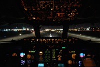DAD - Baires Aviation Photography. Haz click para ampliar