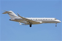 Pere  Escala - Spotters Barcelona-El Prat. Click to see full size photo