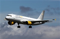 Nacho Rodriguez - Canary Islands Spotting. Click to see full size photo