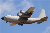 Alonso R Candelera AIRE.org.Spotters Bcn / El Prat. Click to see full size photo