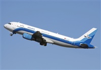 Cele - Spotters BCN. Click to see full size photo