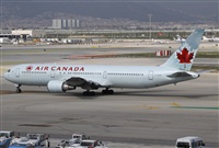 Jos Miguel Bernases - Noisy Spotters. Click to see full size photo