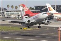 Ayoze Santana Mendez - Canary Islands Spotting. Click to see full size photo