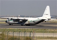 Marc Burgueros - Aerobarcelona. Click to see full size photo