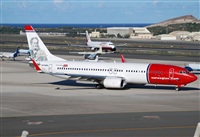 Alejandro H.L - Gran Canaria Spotters. Click to see full size photo
