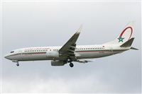 Adrin Alonso Lemes - Lanzarote Spotters. Click to see full size photo