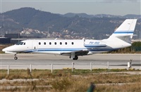 Jose Bornay - Spotters Barcelona - El Prat. Click to see full size photo