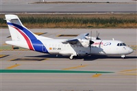 Adolfmalet-Spotters Barcelona-El Prat. Click to see full size photo