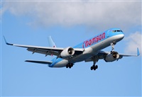 Alejandro H.L - Gran Canaria Spotters. Click to see full size photo