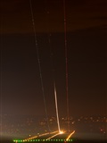 jose luis maquieira. Click to see full size photo