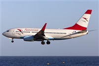 Florencio Martn Melin - Lanzarote Spotters. Haz click para ampliar