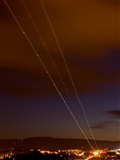 jose luis maquieira. Click to see full size photo