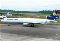 Fabio Duarte - Manaus Spotting Team. Click to see full size photo