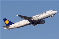 Adolfmalet-Spotters Barcelona-El Prat. Haz click para ampliar
