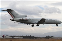 Ivn Cabrero. Spotters Mxico City. Click to see full size photo