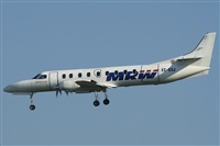 Julin Barquero Gonzlez - Costa Brava Spotters. Click to see full size photo