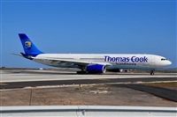 Miguel A. gueda Rguez.  (CANARY ISLANDS SPOTTING). Click to see full size photo