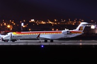 JOSE LUIS MOYA. Click to see full size photo