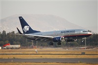 Ivn Cabrero. Spotters Mxico City. Click to see full size photo