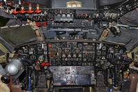 Alex Beltyukov - RuSpotters Team. Haz click para ampliar