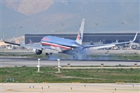 Rubn C.. Click to see full size photo