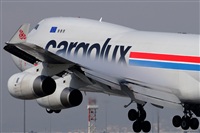 Joan Borrs - Spotters Barcelona - El Prat. Click to see full size photo