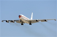 Adrian U. Monterde - Spotters Maos. Click to see full size photo