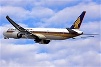 Pere  Escala - Spotters Barcelona-El Prat. Click to see full size photo