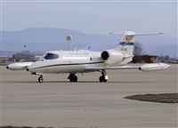 Barn  Lezg / Gaceta Aeronutica. Click to see full size photo