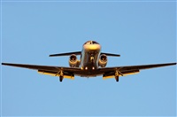 Pere  Escala - Spotters Barcelona-El Prat. Click to see full size photo
