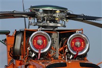 Andres D. Luna - SV -. Click to see full size photo