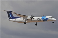 Juan Cruz Menndez-Gran Canaria Spotters. Click to see full size photo